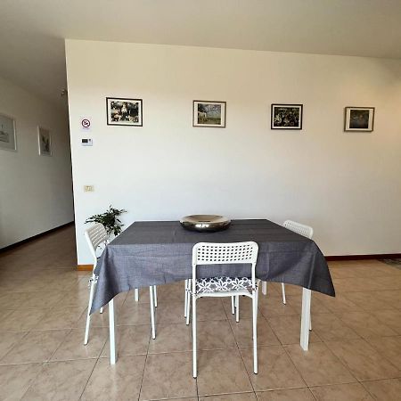 Stella Guest House, Family & Pet Friendly Perugia Ngoại thất bức ảnh