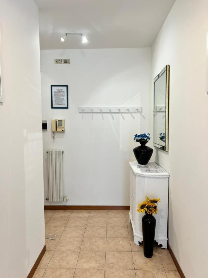 Stella Guest House, Family & Pet Friendly Perugia Ngoại thất bức ảnh