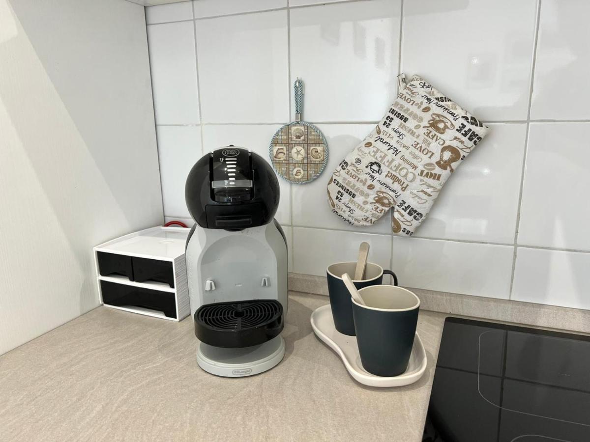 Stella Guest House, Family & Pet Friendly Perugia Ngoại thất bức ảnh