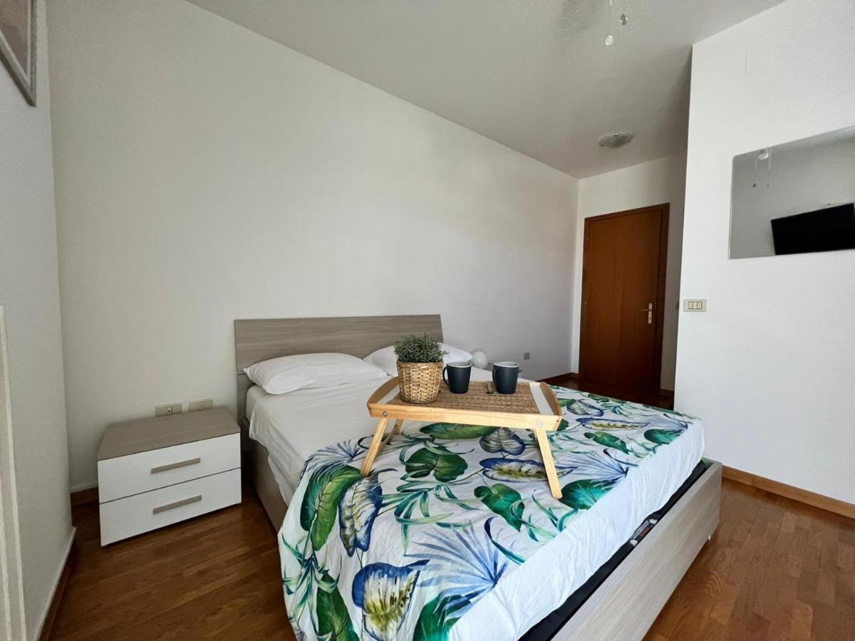 Stella Guest House, Family & Pet Friendly Perugia Ngoại thất bức ảnh