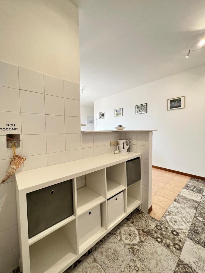 Stella Guest House, Family & Pet Friendly Perugia Ngoại thất bức ảnh